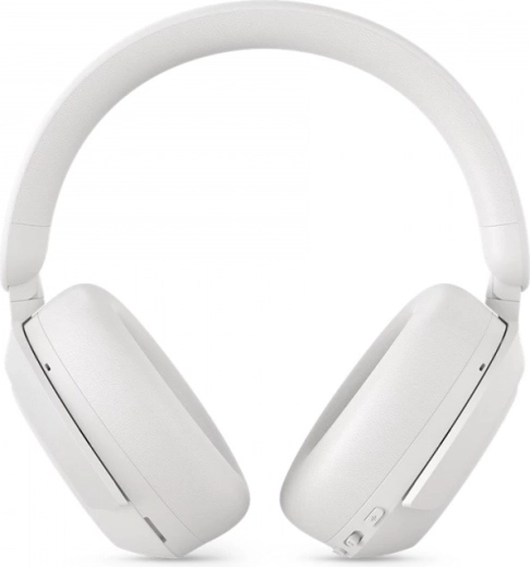 Philips casque sans fil over-ear avec ANC et batterie remplaçable