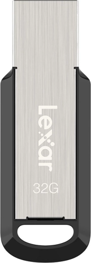 Lexar JumpDrive M400 clé USB 3.0 32 Go