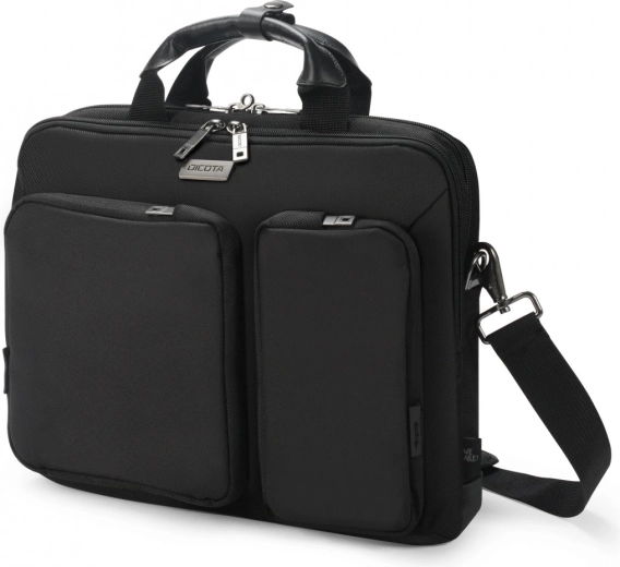 Sacoche pour ordinateur portable 13–14'' Top Traveller TWO