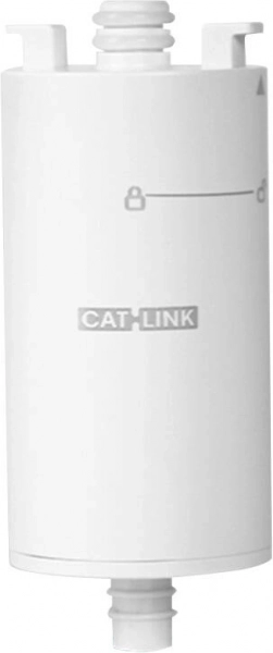 Filtre de remplacement pour fontaine Catlink Pure 3