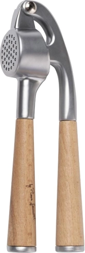 Presse-ail Grip Lamart
