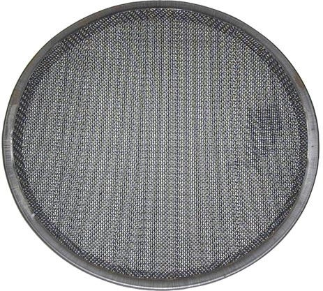 Diffuseur de flamme 18 cm