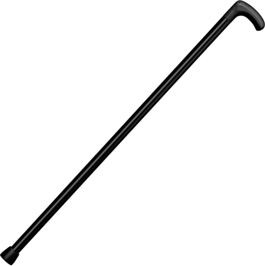 Canne de marche robuste Cold Steel