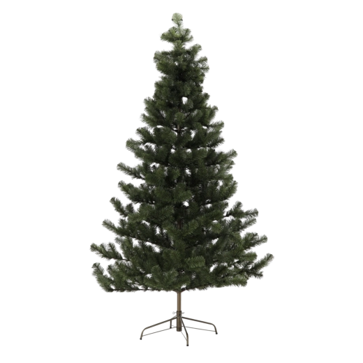 Sapin de Noël synthétique Extralink Renata 210 cm