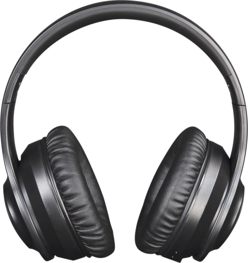 SENCOR SEP 701BT BK casque audio sans fil avec microphone