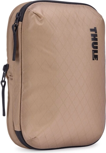 Thule petit organisateur de compression beige doux