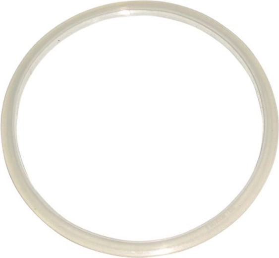 Joint de rechange pour autocuiseurs PROVENCE 3,5 l et 5 l