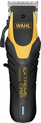 Tondeuse à cheveux sans fil WAHL Extreme grip