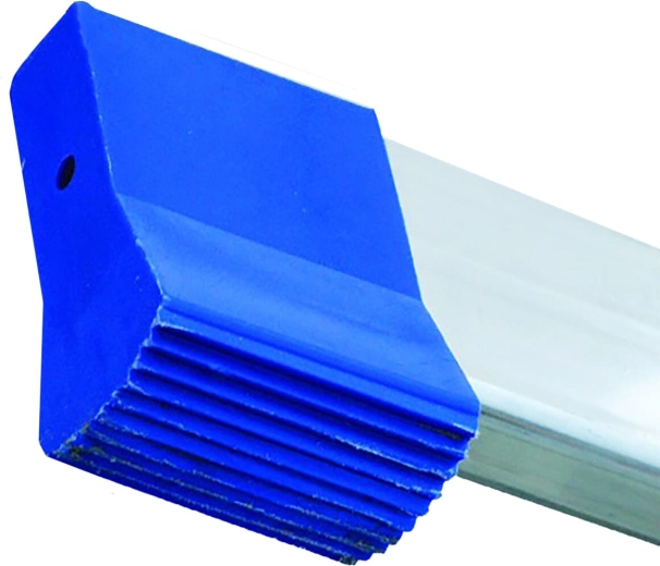 Patin en plastique pour stabilisateur VHR Profi PH ELKOP