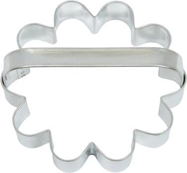 Emporte-pièce pour biscuits Hnětýnka petit