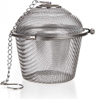 Passoire à épices 6,5 cm PORTO