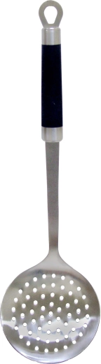 Écumoire TORO Victoria