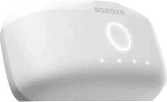 BOBOVR B2 batterie de rechange pour Quest 2