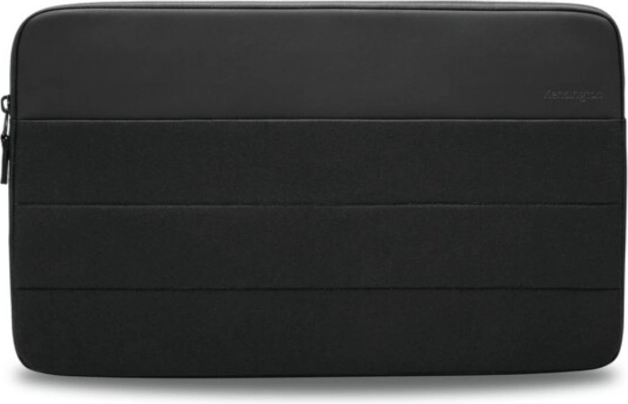 Housse pour ordinateur portable 16″ noire