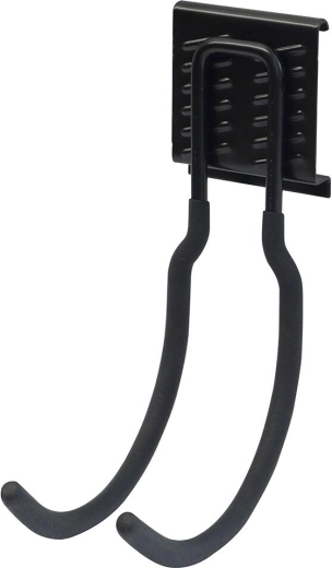 Crochet double pour système de suspension d’outils M.A.T.