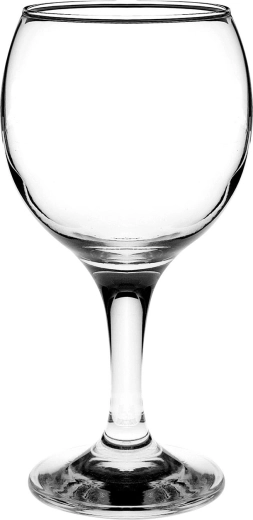 Verres à vin BISTRO 290 ml (6 pcs)