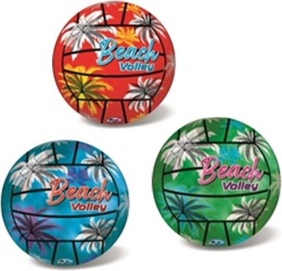 Ballon de volley-ball de plage 22 cm