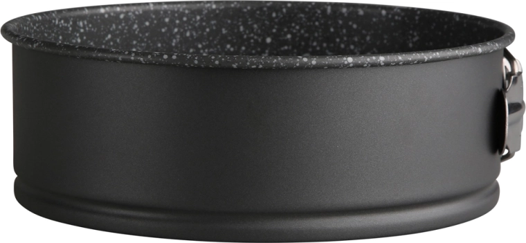 Altom Design moule à gâteau avec fond amovible 18 cm
