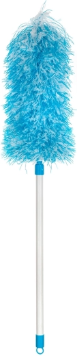 Brilanz plumeau télescopique 80–110 cm