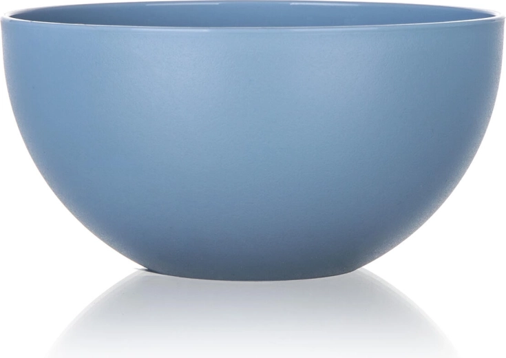 Bol en plastique CULINARIA 0,95 l, 15 cm