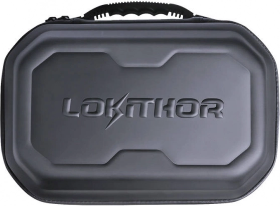 Étui de protection Lokithor EVA pour démarreurs