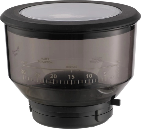 Réservoir à grains de café pour Sencor SES 6020