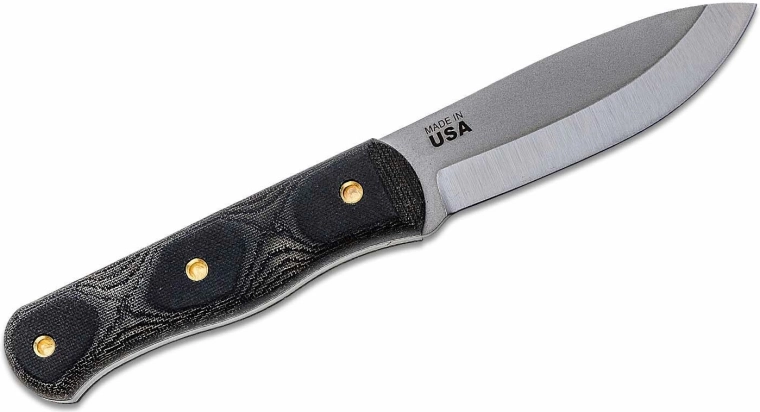 Couteau outdoor TOPS Knives D Fly 4.5