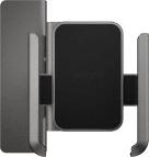 Support SUNMI Flex 3 POS pour P2/P3