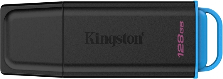 Kingston DataTraveler Exodia g2 128 Go clé USB 3.2 gen 1