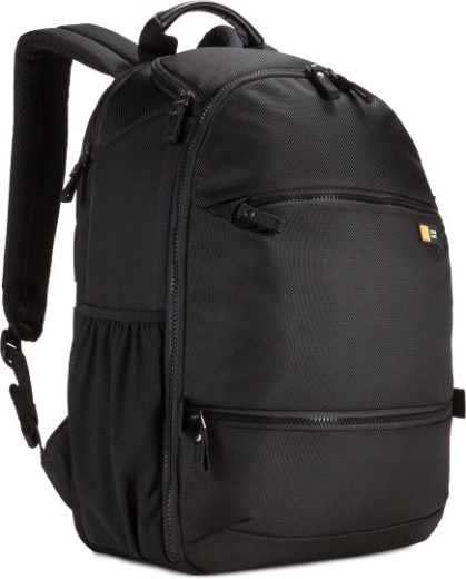 Grand sac à dos photo Case Logic Bryker
