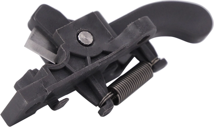 Coupe-filament pour imprimantes 3D Anycubic Kobra S1 / S1 Combo