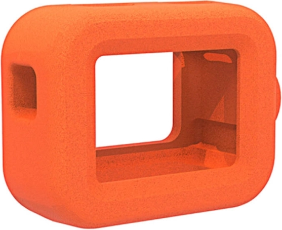 Étui flottant Puluz pour Insta360 Ace / Ace Pro