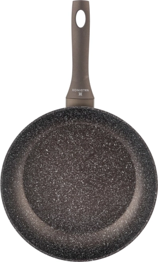 Poêle Valdinox Aurum 28 cm