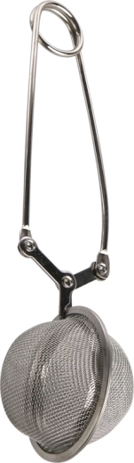 Filtre à thé 4,5 × 15,5 cm Altom Design