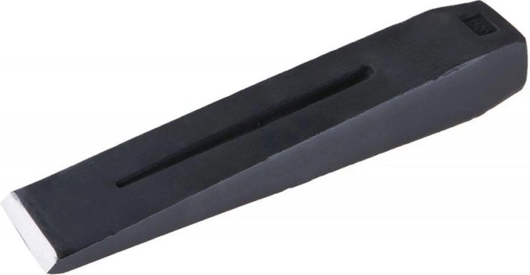 Coin à fendre 2500 g