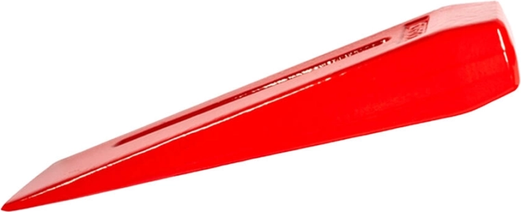 Coin à fendre 1500 g Zbirovia