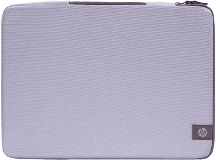 Housse de protection HP Galactic Lilac pour ordinateur portable 15–16"