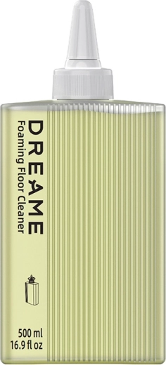 Mousse nettoyante pour aspirateur Dreame H15 Pro FoamWash 500 ml