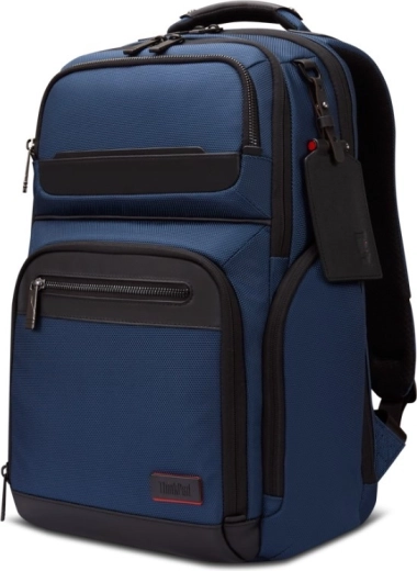 Sac à dos Lenovo ThinkPad Executive 16″