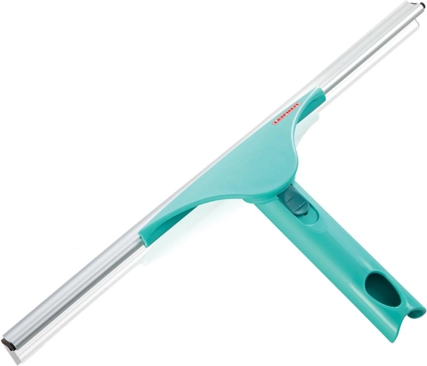 Raclette à vitres 40 cm LEIFHEIT Slider Click