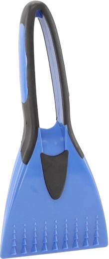 Raclette de pare-brise voiture robuste 21 × 9,5 cm