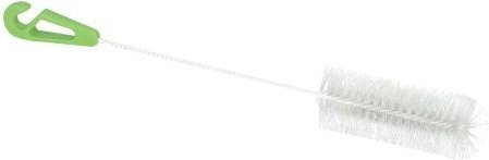 Brosse pour bouteilles 6 cm
