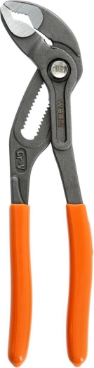 Pince SIKO réglable 175 mm