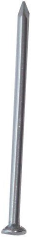 Clou de charpentier 36 × 1,6 mm – emballage 1 kg