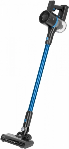 Aspirateur-balai AMICA VGB 6010 avec batterie interchangeable