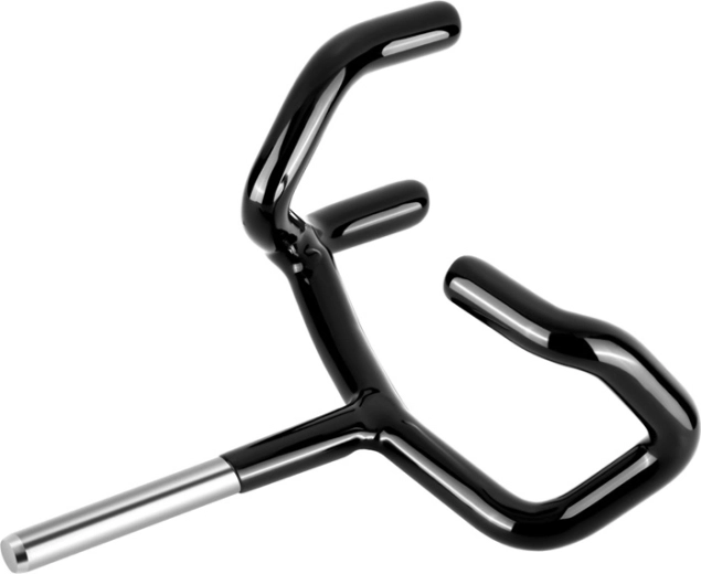 Support de bras de microphone Neewer