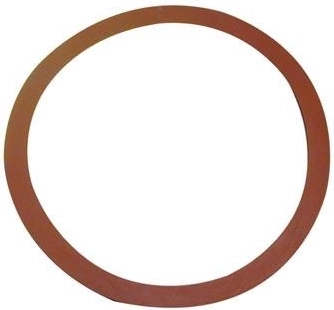 Joint de marmite pour couvercle 5 l et 10 l