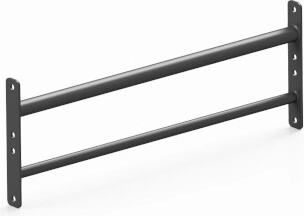 Barre de traction double Marbo Sport Monkey Rig 110 cm (33/48 mm)