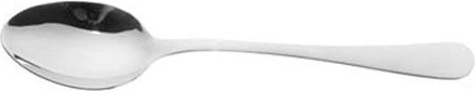Cuillère à dessert HOTEL en acier inoxydable