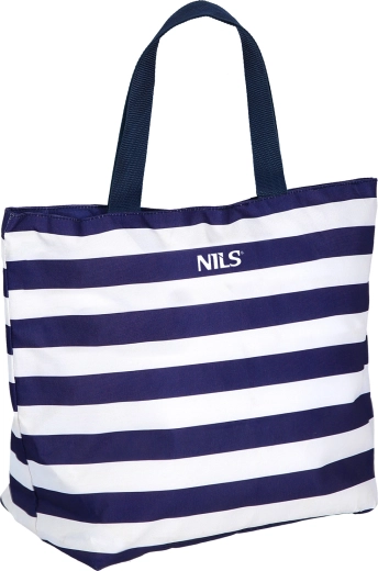 Sac isotherme NILS 23 l bleu